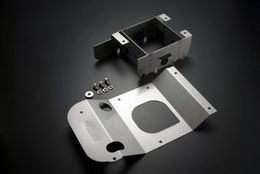 TB201A-NS05A, TOMEI TB201A-NS05A OIL PAN BAFFLE PLATE RB26DETT (Old Part 193034) в ОАЭ, Дубай. Состояние - новое. Цена 800 AED. Фото, контакты продавца | AUTO.AE