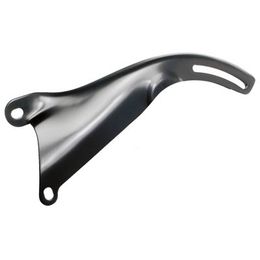 TRD-8515, Trans-Dapt Performance Steel Alternator Brackets 8515 في الإمارات, دبي. Condition - new. Price 320 AED. Photo, seller contacts | AUTO.AE