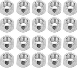 OER-MD4701, OER Lug Nuts and Lug Bolts MD4701 في الإمارات, دبي. Condition - new. Price ⁦200 AED⁩. Photo, seller contacts | AUTO.AE