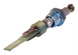 CWA-4687214, Crown Automotive Door Jamb Switches 4687214 في الإمارات, دبي. Condition - new. Price 30 AED. Photo, seller contacts | AUTO.AE