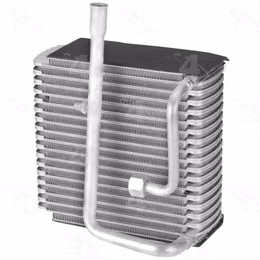 FSS-44074, Four Seasons Evaporator Cores for 1994-1997 SEPHIA - 44074 in UAE, Dubai. Condition - new. Price 350 AED. Photo, seller contacts | AUTO.AE