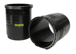 700-100, DARTON 700-100 Sleeves Kit MID for FORD Mustang ECOBOOST 2.3L in UAE, Dubai. Condition - new. Price 3,880 AED. Photo, seller contacts | AUTO.AE