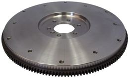 AWR-FWCH10007, American Powertrain Science Friction 130-Tooth Flywheel FWCH-10007 in UAE, Dubai. Condition - new. Price 1,510 AED. Photo, seller contacts | AUTO.AE