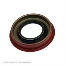 BCK-052-4091, Beck/Arnley Wheel Seals for 2005-2009 9-7X - 052-4091 в ОАЭ, Дубай. Состояние - новое. Цена 50 AED. Фото, контакты продавца | AUTO.AE