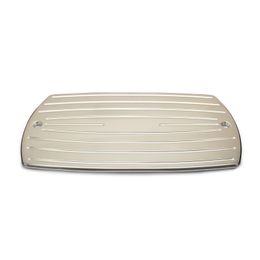 EDM-374-70CA, Eddie Marine Billet Aluminum Battery Box Covers 374-70CA في الإمارات, دبي. Condition - new. Price ⁦460 AED⁩. Photo, seller contacts | AUTO.AE