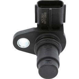 HLN-2CAM0344, Holstein Parts Camshaft Sensors for 2007-2010 S80, 2006-2011 XC90 - 2CAM0344 في الإمارات, دبي. Condition - new. Price 380 AED. Photo, seller contacts | AUTO.AE