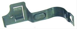 GMK-3020-311-641, Goodmark Fan Shroud Mounting Brackets GMK3020311641 в ОАЭ, Дубай. Состояние - новое. Цена ⁦30 AED⁩. Фото, контакты продавца | AUTO.AE