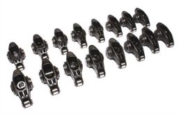 CCA-1838-16, COMP Cams Ultra Pro Magnum XD Roller Rocker Arms 1838-16 في الإمارات, دبي. Condition - new. Price 3,110 AED. Photo, seller contacts | AUTO.AE