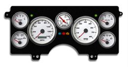 NVU-82111-03, New Vintage USA 1982-87 Buick Regal/GN/T-Type Gauge Packages for 1982-1987 REGAL - 82111-03 in UAE, Dubai. Condition - new. Price 4,540 AED. Photo, seller contacts | AUTO.AE