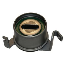 GMB-448-8400, GMB North America Timing Belt Tensioner Pulleys 448-8400 в ОАЭ, Дубай. Состояние - новое. Цена 130 AED. Фото, контакты продавца | AUTO.AE