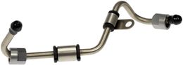 RNB-904-051, Dorman - Oil Cooler Lines for 2016-2019 CRUZE, 2016-2021 MALIBU - 904-051 في الإمارات, دبي. Condition - new. Price ⁦310 AED⁩. Photo, seller contacts | AUTO.AE
