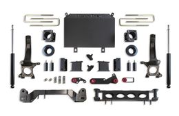 MXT-K946764, MaxTrac Suspension Lift Kits for 2007-2021 TUNDRA - K946764 في الإمارات, دبي. Condition - new. Price ⁦9,840 AED⁩. Photo, seller contacts | AUTO.AE