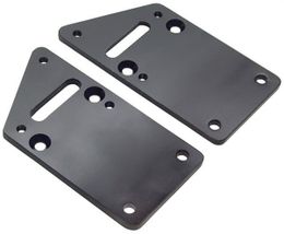 TRD-4575, Trans-Dapt Performance Engine Swap Motor Mounts 4575 في الإمارات, دبي. Condition - new. Price 450 AED. Photo, seller contacts | AUTO.AE