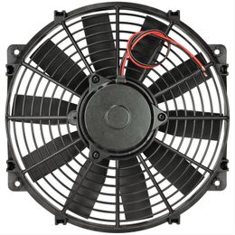 FLX-105320, 12 Inch 1,105 CFM Flex-A-Lite Trimline Electric Fan 105320 в ОАЭ, Дубай. Состояние - новое. Цена ⁦850 AED⁩. Фото, контакты продавца | AUTO.AE