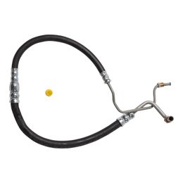 EDD-80518, Edelmann Power Steering Pressure Hoses for 1963-1964 FAIRLANE, 1963 RANCH WAGON - 80518B в ОАЭ, Дубай. Состояние - новое. Цена 350 AED. Фото, контакты продавца | AUTO.AE