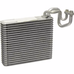 UAC-EV939574PFXC, Universal Air Conditioner Evaporator Cores for 2002-2006 CR-V - EV 939574PFXC в ОАЭ, Дубай. Состояние - новое. Цена 230 AED. Фото, контакты продавца | AUTO.AE