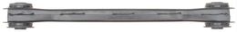 MOG-RK641927, Moog R-Series Control Arms for 2003-2009 RAM 3500, RAM 2500, 2006-2008 RAM 1500 - RK641927 في الإمارات, دبي. Condition - new. Price 530 AED. Photo, seller contacts | AUTO.AE