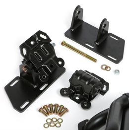 TRD-99061, Trans-Dapt Performance Swap-In-A-Box Complete Engine Swap Kits 99061 в ОАЭ, Дубай. Состояние - новое. Цена 3 740 AED. Фото, контакты продавца | AUTO.AE