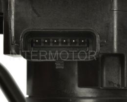 SMP-APS442, Standard Motor Accelerator Pedal Sensors for 2008-2013 ROGUE, 2014-2015 ROGUE SELECT - APS442 в ОАЭ, Дубай. Состояние - новое. Цена 1 150 AED. Фото, контакты продавца | AUTO.AE