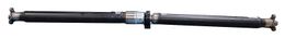 RNB-986-499, Dorman Driveshafts for 1987-1993 190E - 986-499 in UAE, Dubai. Condition - new. Price 4,050 AED. Photo, seller contacts | AUTO.AE