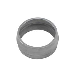 YGA-33127, Yukon Gear & Axle Differential Crush Sleeves YSPCS-045 في الإمارات, دبي. Condition - new. Price 120 AED. Photo, seller contacts | AUTO.AE