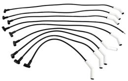 TAY-75032, Taylor Extreme Series Spiro-Pro Spark Plug Wire Sets 75032 في الإمارات, دبي. Condition - new. Price ⁦800 AED⁩. Photo, seller contacts | AUTO.AE