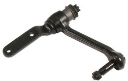 CLP-5557IA, Classic Performance Idler Arms 5557IA в ОАЭ, Дубай. Состояние - новое. Цена 220 AED. Фото, контакты продавца | AUTO.AE