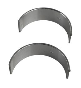 SLP-5075A, Sealed Power A-Series Rod Bearings 5075A in UAE, Dubai. Condition - new. Price 160 AED. Photo, seller contacts | AUTO.AE