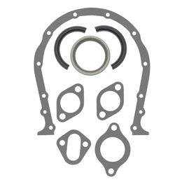 SCE-31303, SCE Short Block Base Sets 31303 في الإمارات, دبي. Condition - new. Price 200 AED. Photo, seller contacts | AUTO.AE