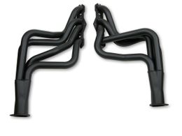 HOK-3902HKR, Hooker Competition Headers 3902HKR in UAE, Dubai. Condition - new. Price 3,350 AED. Photo, seller contacts | AUTO.AE