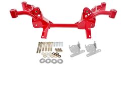 BMR-KM007-1R, BMR K-Members for 1982-1992 CAMARO, FIREBIRD - KM007-1R في الإمارات, دبي. Condition - new. Price 3,250 AED. Photo, seller contacts | AUTO.AE
