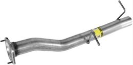 WLK-54878, Walker Exhaust Intermediate Pipes 54878 في الإمارات, دبي. Condition - new. Price 670 AED. Photo, seller contacts | AUTO.AE