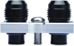 MMOCF-BMW, MISHIMOTO MMOCF-BMW BMW E36/E46/E90 Oil Line Fitting Kit في الإمارات, دبي. Condition - new. Price 650 AED. Photo, seller contacts | AUTO.AE