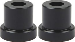 AAF-ALL56226, Allstar Performance Nylon Control Arm Bushings ALL56226 in UAE, Dubai. Condition - new. Price 90 AED. Photo, seller contacts | AUTO.AE