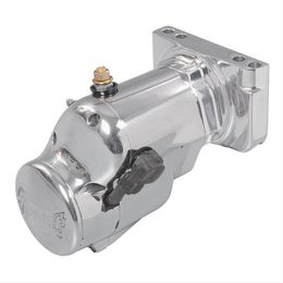 SUM-813000P, Summit Racing™ Stealth Starters SUM-813000P في الإمارات, دبي. Condition - new. Price 1,520 AED. Photo, seller contacts | AUTO.AE