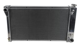 FBR-FB155, Frostbite Performance Cooling Aluminum Radiators FB155 в ОАЭ, Дубай. Состояние - новое. Цена 3 350 AED. Фото, контакты продавца | AUTO.AE
