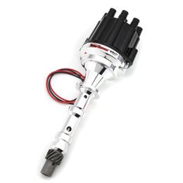 PNX-D7101800, PerTronix Flame-Thrower Plug and Play Billet Distributors with Ignitor III® Module D7101800 في الإمارات, دبي. Condition - new. Price 2,370 AED. Photo, seller contacts | AUTO.AE