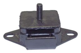CWA-J3173681, Crown Automotive Motor Mounts J3173681 في الإمارات, دبي. Condition - new. Price 70 AED. Photo, seller contacts | AUTO.AE