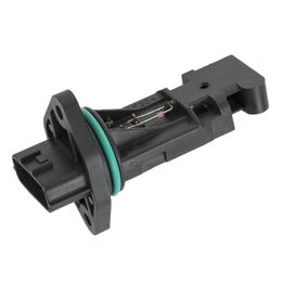 DFP-AF10168, Delphi Mass Airflow Sensors AF10168 в ОАЭ, Дубай. Состояние - новое. Цена 550 AED. Фото, контакты продавца | AUTO.AE