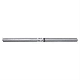 APH-28790, AP Exhaust Intermediate Pipes 28790 в ОАЭ, Дубай. Состояние - новое. Цена ⁦110 AED⁩. Фото, контакты продавца | AUTO.AE