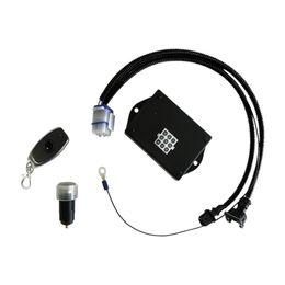 L1 222 90, NOVITEC L1 222 90 Switchtronic Module for LAMBORGHINI Huracan Evo RWD في الإمارات, دبي. Condition - new. Price 3,900 AED. Photo, seller contacts | AUTO.AE