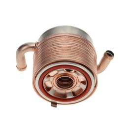 SMP-OCK54, Standard Motor Products - Fluid Coolers for 1998-2008 FORESTER - OCK54 в ОАЭ, Дубай. Состояние - новое. Цена 1 860 AED. Фото, контакты продавца | AUTO.AE