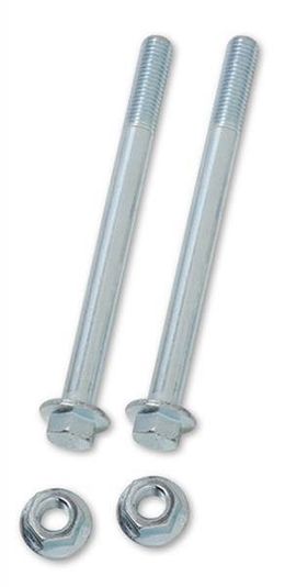 HOK-71223015HKR, Hooker Blackheart Engine Mount Hardware Kits 71223015HKR в ОАЭ, Дубай. Состояние - новое. Цена 110 AED. Фото, контакты продавца | AUTO.AE