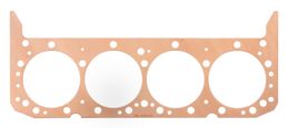 SCE-P111593, SCE Pro Copper Head Gaskets P111593 في الإمارات, دبي. Condition - new. Price 600 AED. Photo, seller contacts | AUTO.AE