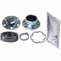 SDH-25-10140059, Dana Spicer Drivetrain Products CV Joint Repair Kits 25-10140059 in UAE, Dubai. Condition - new. Price 710 AED. Photo, seller contacts | AUTO.AE