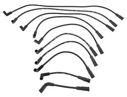 MSD-5575, MSD Street Fire Spark Plug Wire Sets 5575 في الإمارات, دبي. Condition - new. Price 440 AED. Photo, seller contacts | AUTO.AE