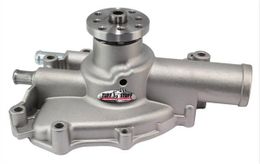 TFF-1625NJ, Tuff Stuff Performance Supercool Water Pumps 1625NJ в ОАЭ, Дубай. Состояние - новое. Цена 690 AED. Фото, контакты продавца | AUTO.AE