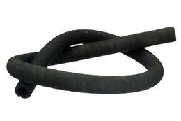 URO-017886, URO Parts Power Steering Hoses and Lines 9974752 в ОАЭ, Дубай. Состояние - новое. Цена 120 AED. Фото, контакты продавца | AUTO.AE