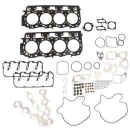 CGT-PRO3011T, Cometic Street Pro Gasket Kits PRO3011T в ОАЭ, Дубай. Состояние - новое. Цена 2 700 AED. Фото, контакты продавца | AUTO.AE