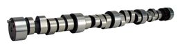 CCA-11-692-8, COMP Cams Magnum Solid Roller Camshafts 11-692-8 in UAE, Dubai. Condition - new. Price 2,760 AED. Photo, seller contacts | AUTO.AE